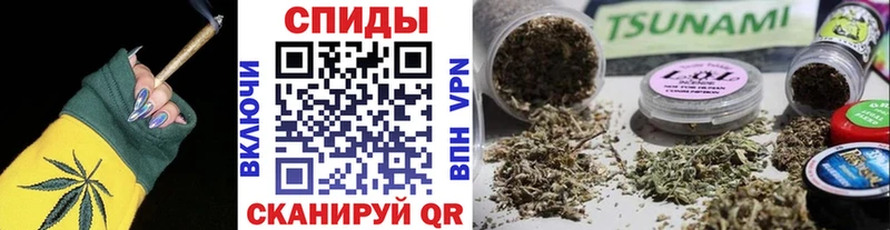 хочу наркоту  Салехард  Бутират GHB 